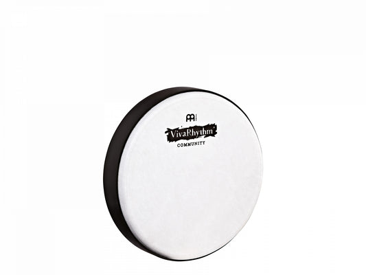 MEINL VivaRhythm BOOM SERIE Pop Off Djembe - 10" Head