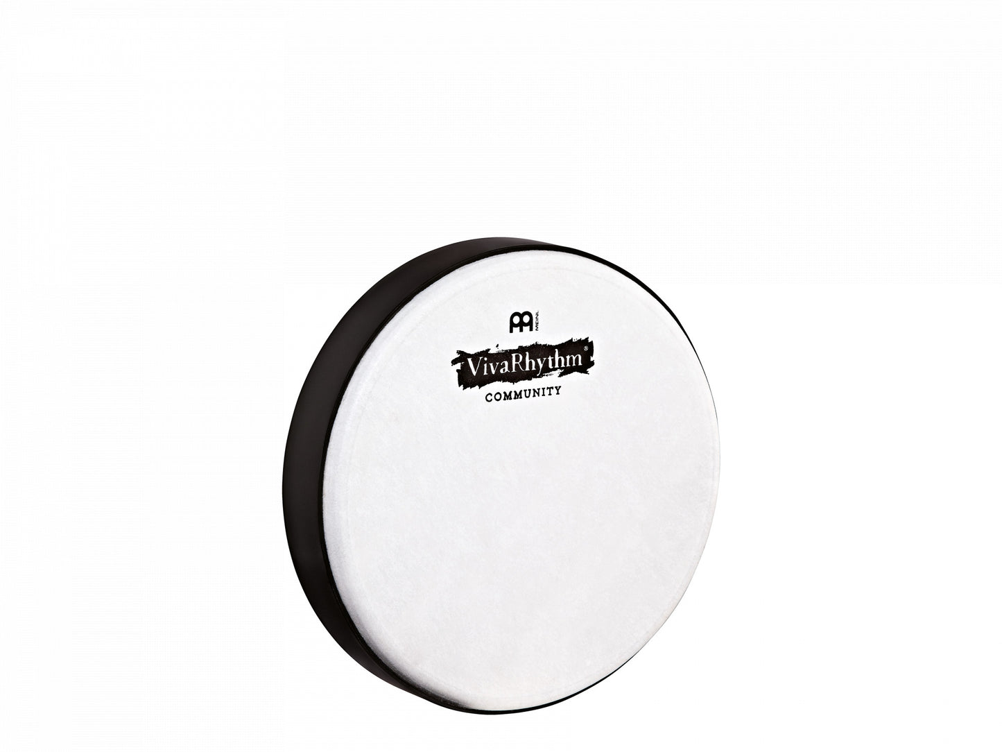 MEINL VivaRhythm BOOM SERIE Pop Off Djembe - 10" Head