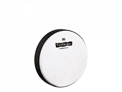 MEINL VivaRhythm BOOM SERIE Pop Off Djembe - 10" Head