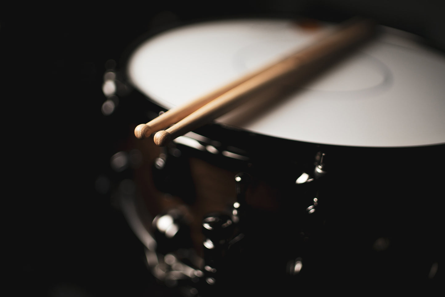 MEINL Stick & Brush - Calvin Rodgers Signature Drumstick