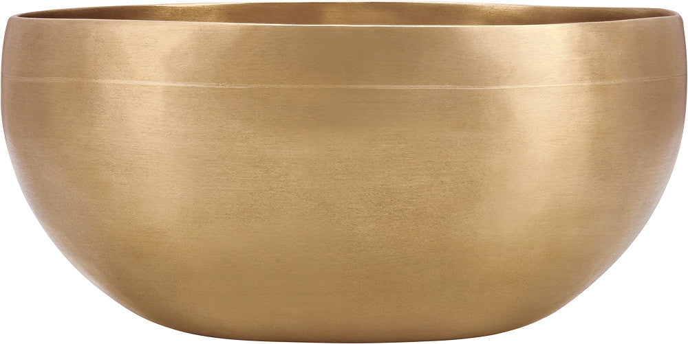 MEINL Sonic Energy Universal Series Singing Bowl - 700g