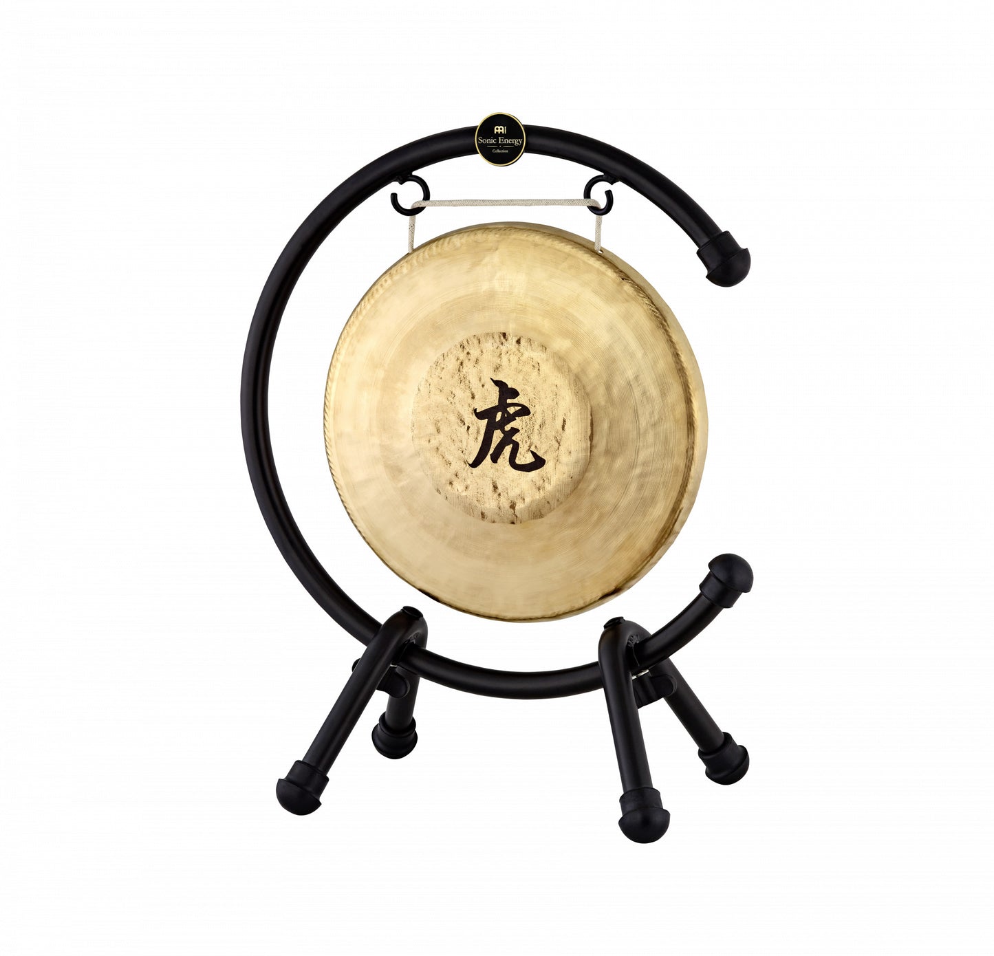 MEINL Sonic Energy  Gong / Tam Tam Tisch-Ständer - Large bis zu 22" / 56cm