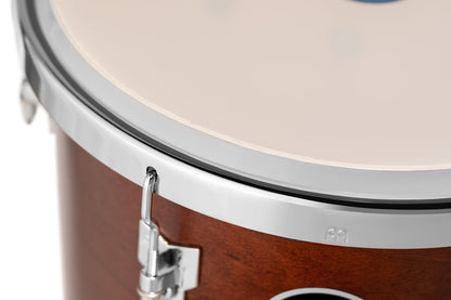 MEINL Percussion Traditional Wood Series Timba - 14" x 35"