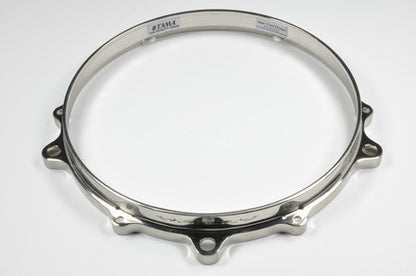 TAMA Die-Cast hoop 12" 6 hole