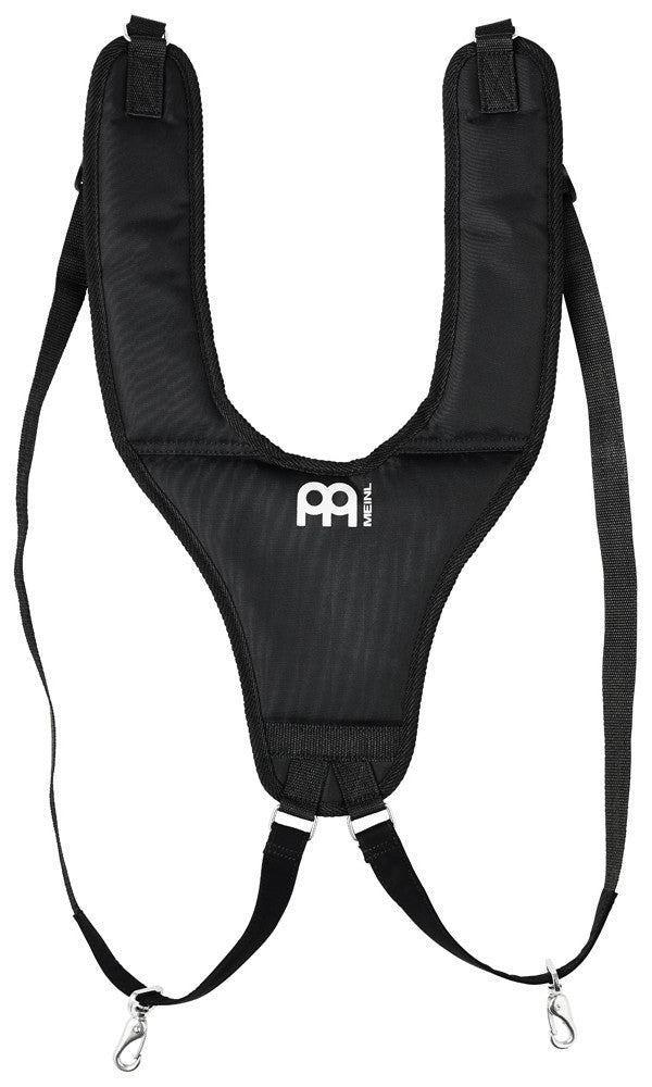 MEINL Percussion - Professional Shoulder Strap
