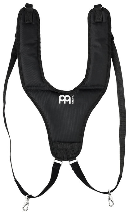 MEINL Percussion - Professional Shoulder Strap