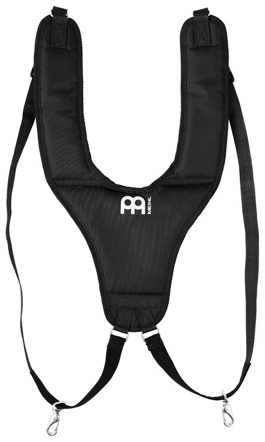 MEINL Percussion Schulter Gurt - Professional