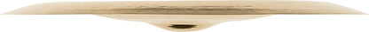 MEINL Cymbals Byzance Brilliant China - 16"