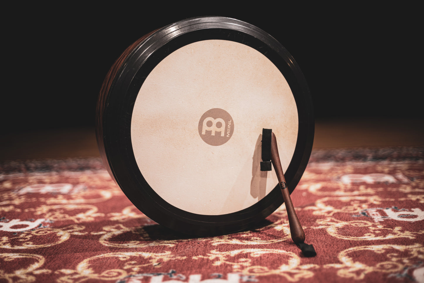 MEINL Percussion Bodhran Tipper