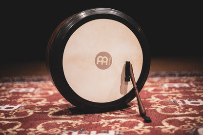 MEINL Percussion Bodhran Tipper