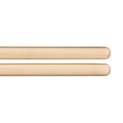 MEINL Stick & Brush - Hybrid 8A Drumstick