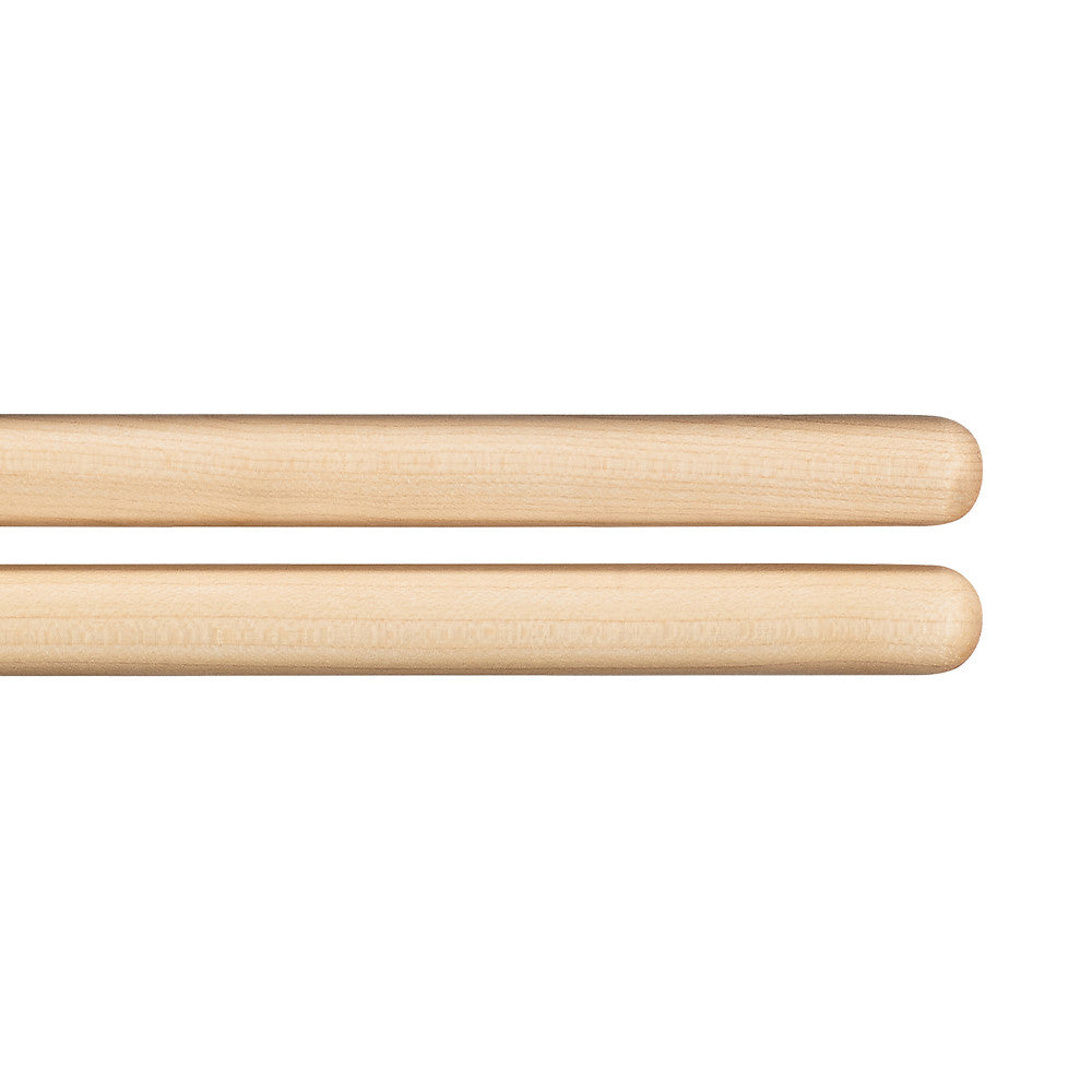 MEINL Stick & Brush - Hybrid 8A Drumstick