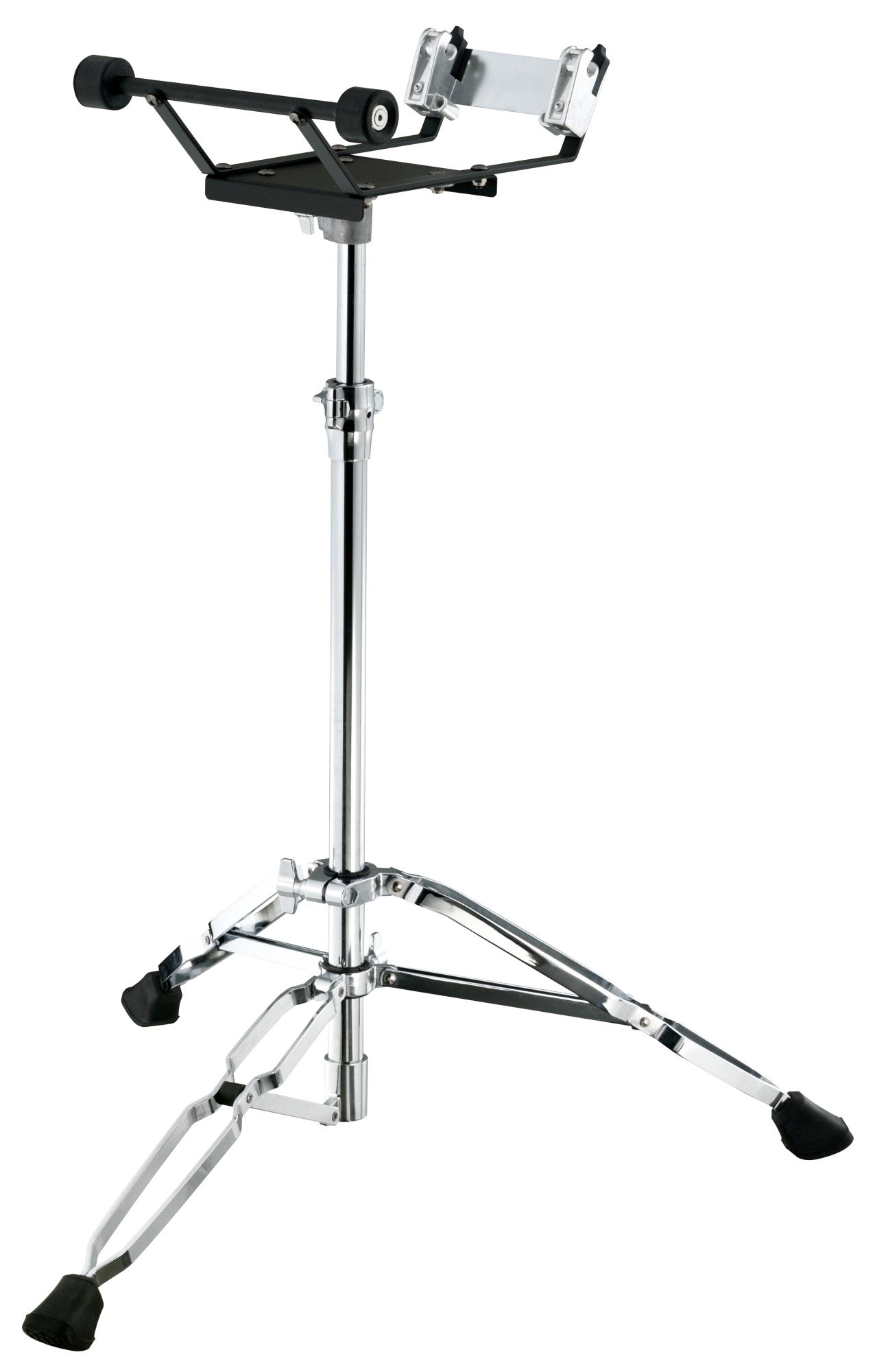 TAMA Safety Lock Marching Stands - Snare Stand