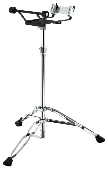 TAMA Safety Lock Marching Stands - Snare Stand