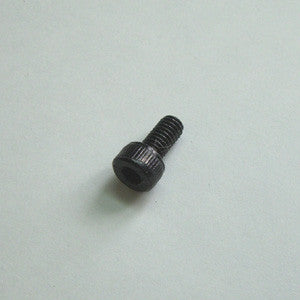 IBANEZ pressure pad lock bolt for barless type, 1 pcs.