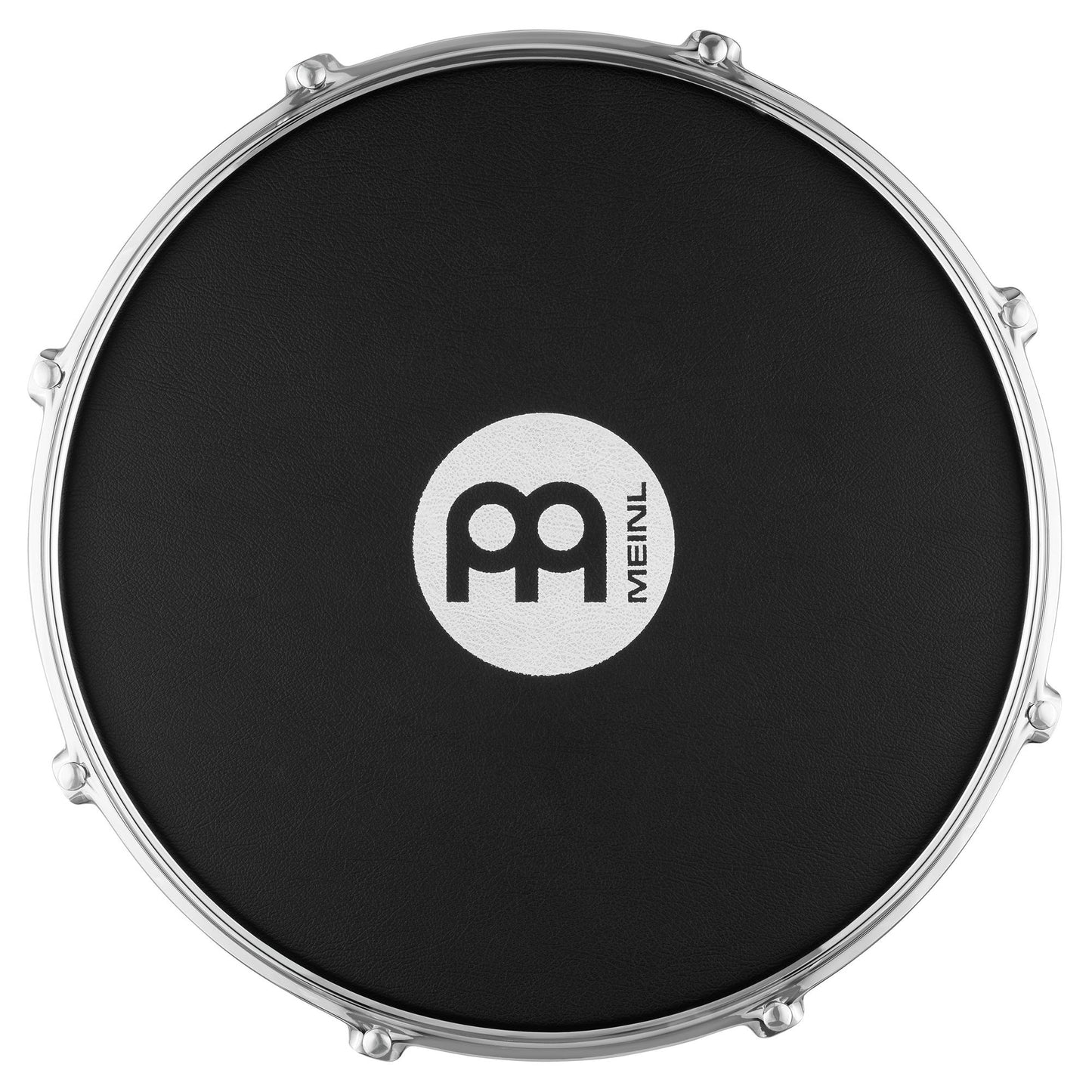 MEINL Percussion Wood Series Bahia Surdo Drum - 18" x 16"