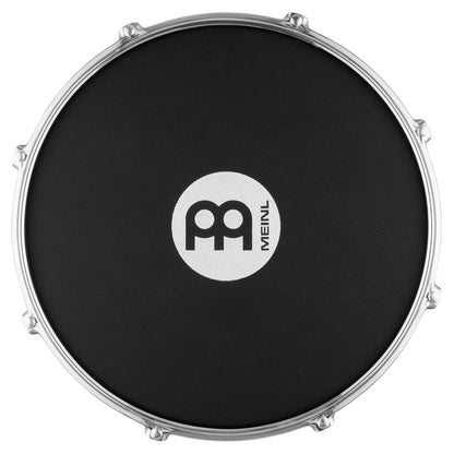 MEINL Percussion Wood Series Bahia Surdo Drum - 18" x 16"