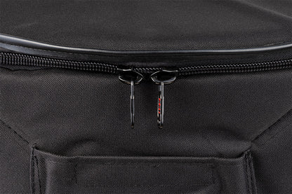 MEINL Percussion Djembe Tasche - Medium