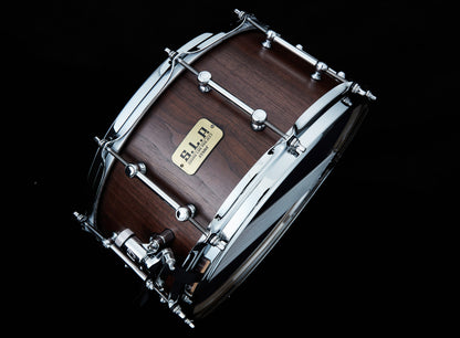 TAMA Sound Lab Project G-Walnut Snaredrum 14" x 6,5"