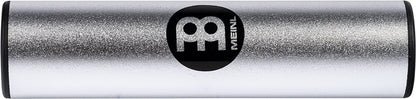 MEINL Percussion Projection Shaker - Large