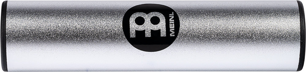 MEINL Percussion Projection Shaker - Large