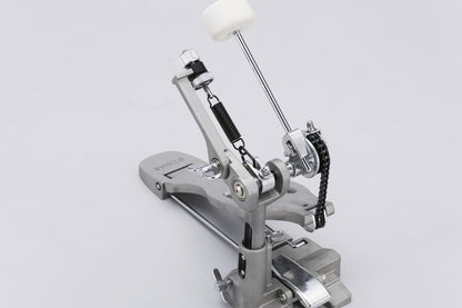 TAMA The Classic Pedal