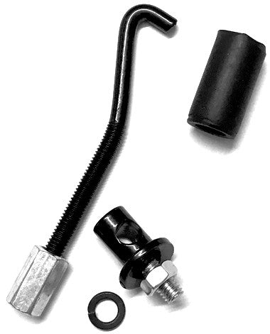 MEINL Percussion Spannböckchen komplett