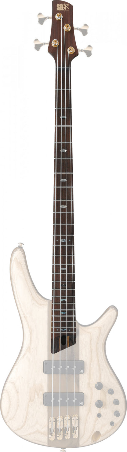 IBANEZ Hals für SR1300-NTF/3