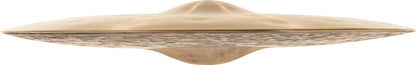 MEINL Cymbals Byzance Jazz Thin Hihat - 15"