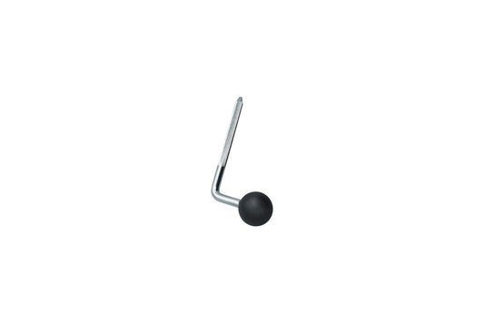 TAMA Ball Rod for Stagestar