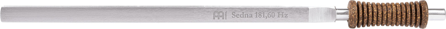 Meinl Sonic Energy Therapie Stimmgabel - Sedna - 181,60 Hz