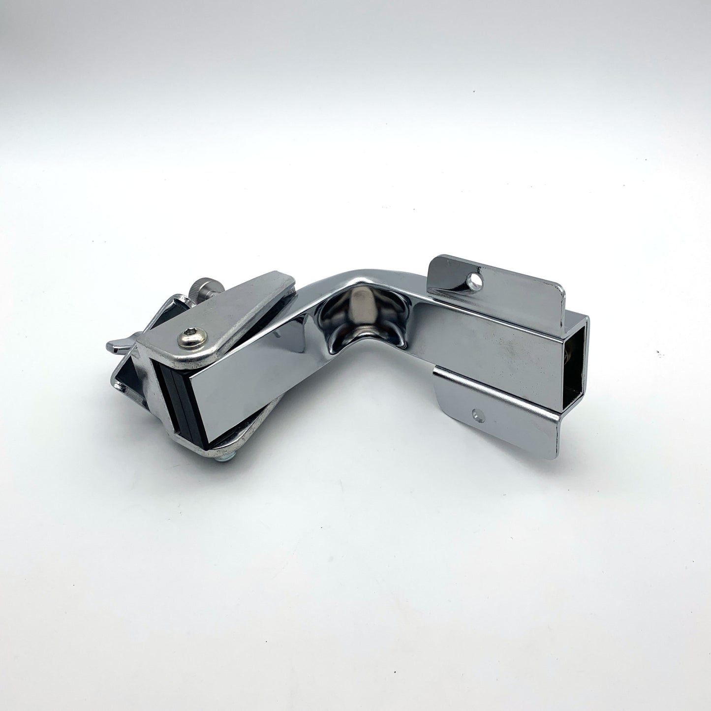 TAMA Base Assembly