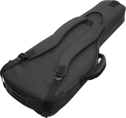 IBANEZ POWERPAD Ultra Gigbag für Q-Serie - Black