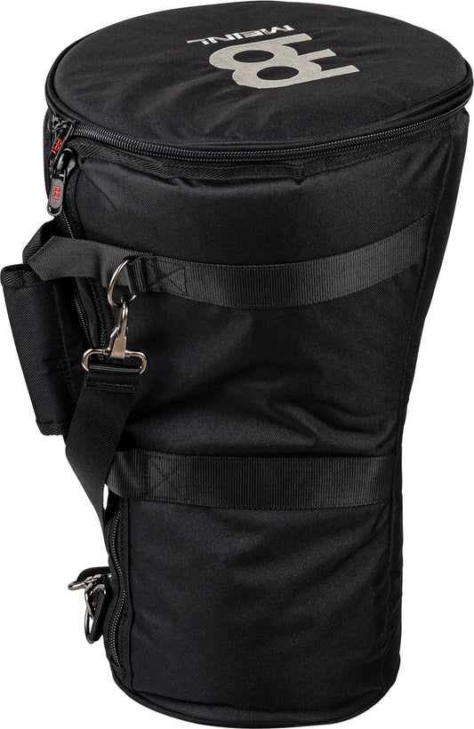 MEINL Percussion Professional Doumbek Bag - Medium