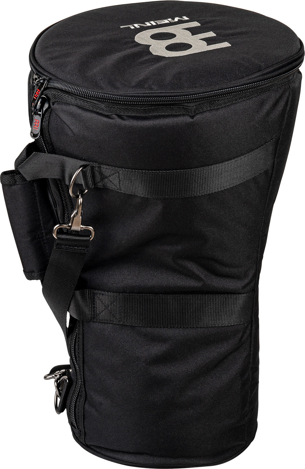 MEINL Percussion Professional Doumbek Bag - Medium