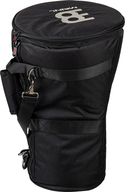 MEINL Percussion Professional Doumbek Bag - Medium