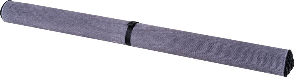 MEINL Cymbals Drum Rug - 160 x 140 cm