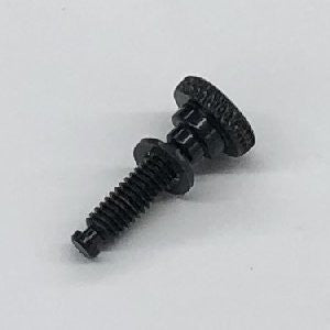 IBANEZ Feineinstellschraube - für Edge Zero Tremolo 12 St.
