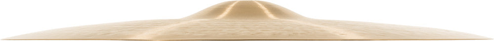 MEINL Cymbals Symphonic Medium Heavy - 19" Traditional Finish