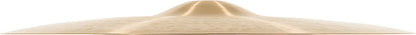 MEINL Cymbals Symphonic Medium Heavy - 19" Traditional Finish