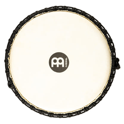MEINL Percussion Water Rythm Series Djembe - Large + Bag