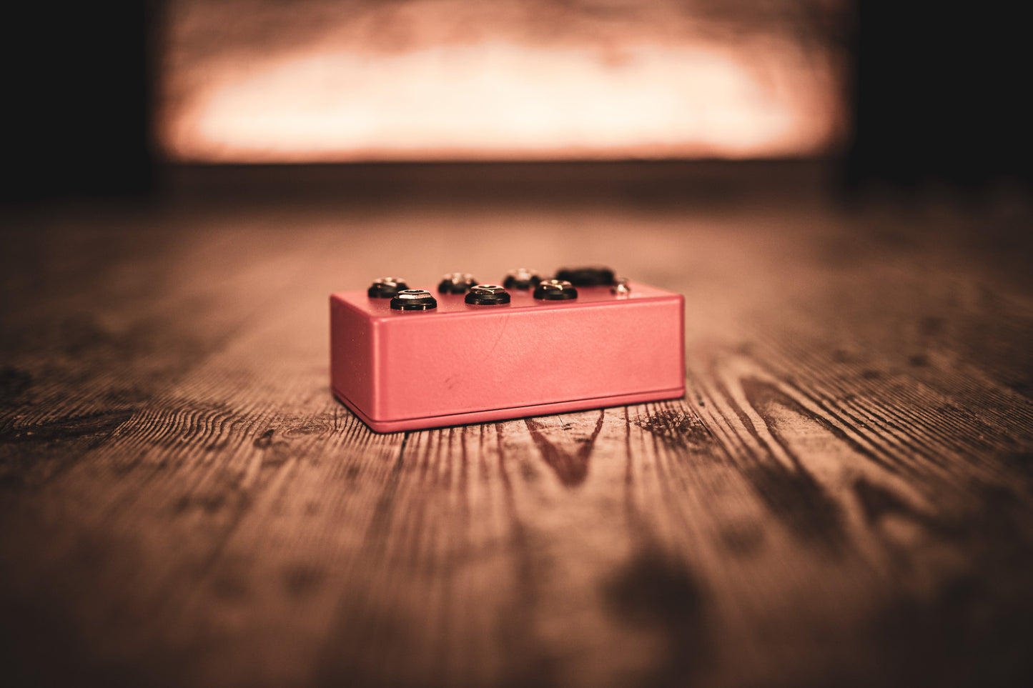 MEINL Percussion Creative / Modular FX Percussion Plug & Play Set