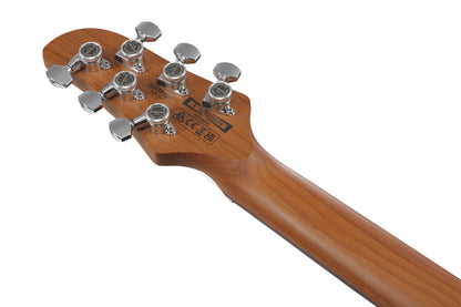 IBANEZ Ichika Nito Signature E-Gitarre 6-String - Vintage White