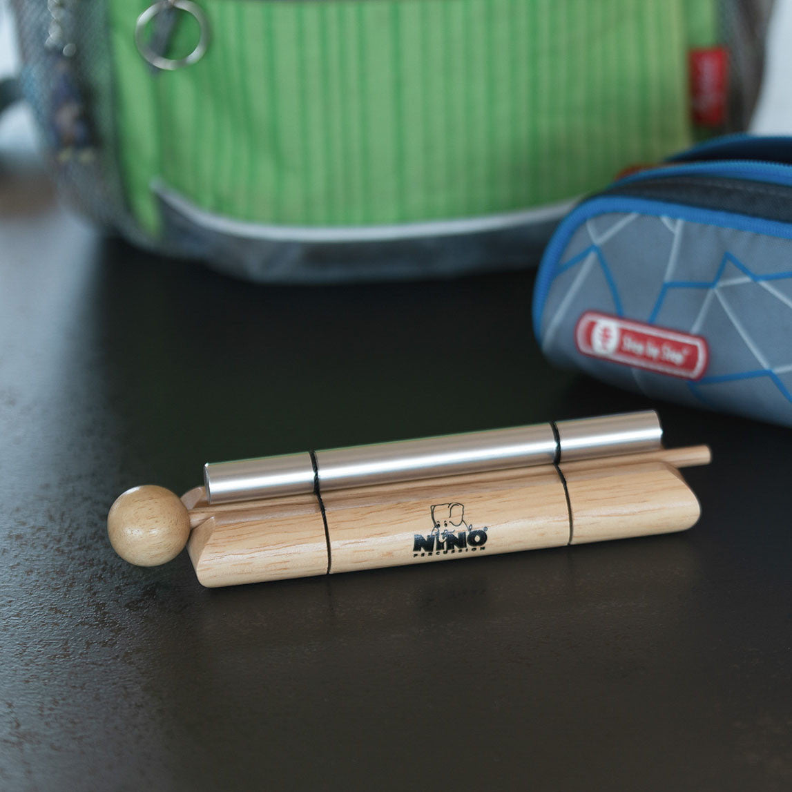 NINO Percussion Energy Chime