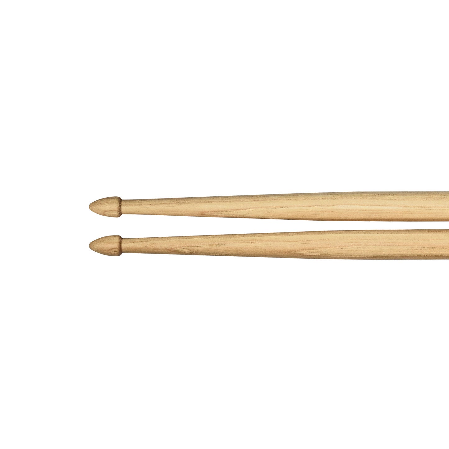 MEINL Stick & Brush - Big Apple Bop 7A Drumstick