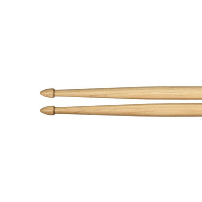 MEINL Stick & Brush - Big Apple Bop 7A Drumstick