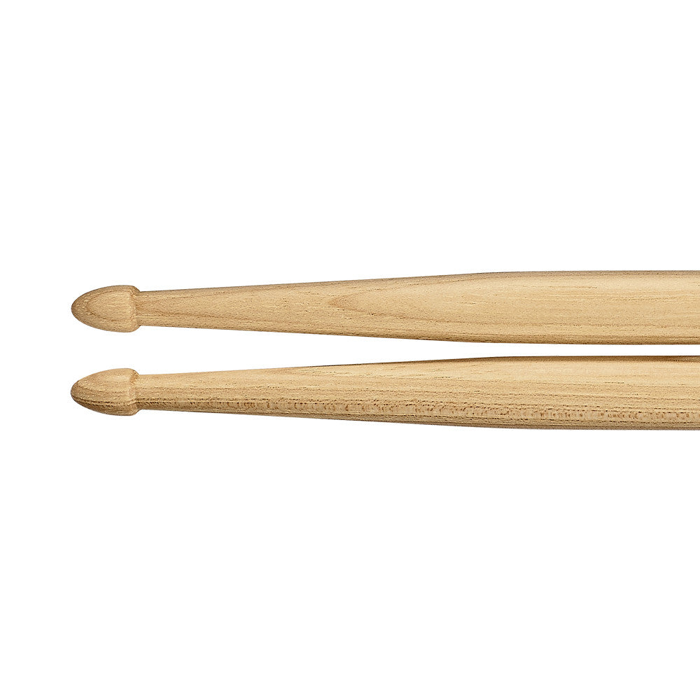 MEINL Stick & Brush - Standard 5A Drumstick