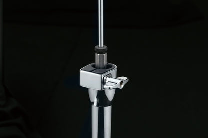 TAMA Speed Cobra 310 Hi-Hat Stand
