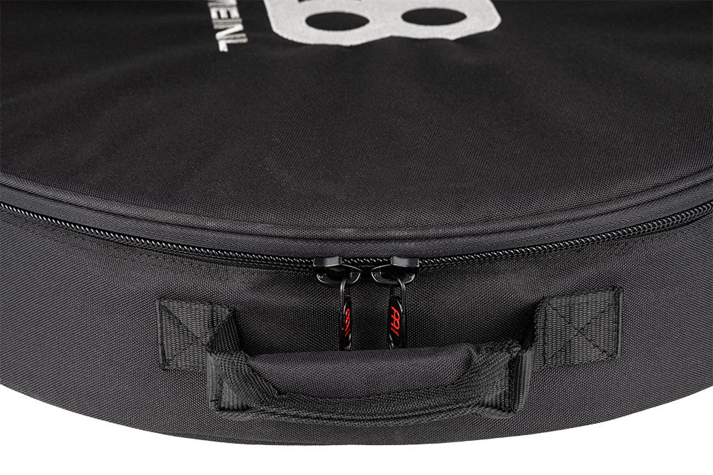 MEINL Percussion Professional Frame Drum Bag - 16"