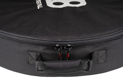 MEINL Percussion Professional Frame Drum Bag - 16"